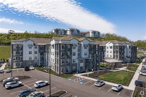 tapestry ridge apartments reviews|Tour Tapestry Ridge Apartments 